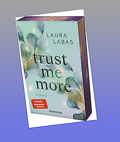 Trust Me More
