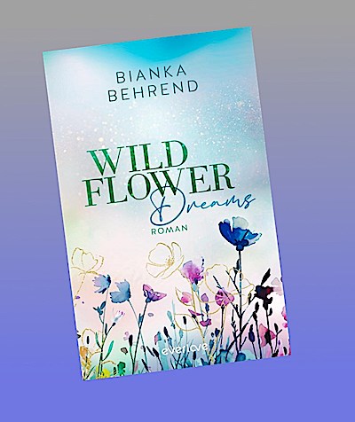 Wildflower Dreams