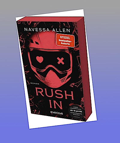 Rush In