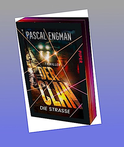 Der Clan - Die Straße