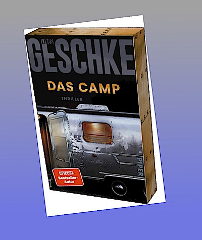 Das Camp
