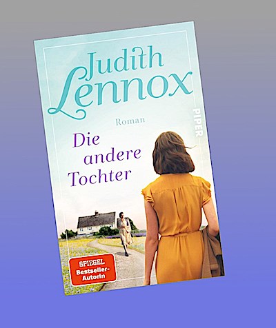 Die andere Tochter