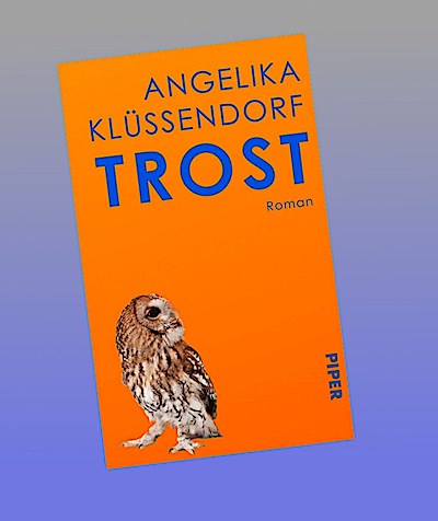 Trost