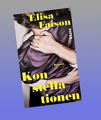 Konstellationen