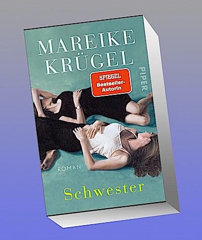 Schwester