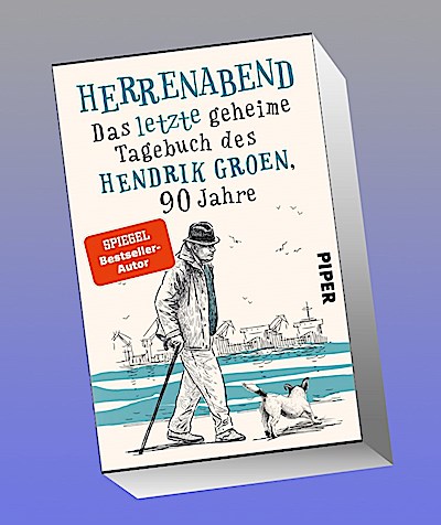 Herrenabend