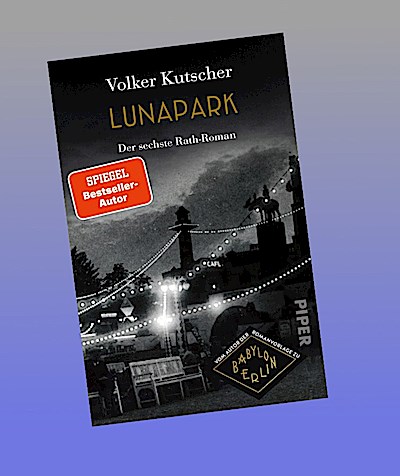 Lunapark