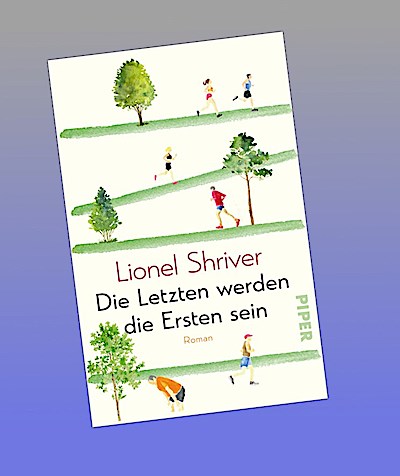 Die Letzten werden die Ersten sein