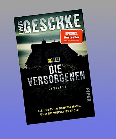 Die Verborgenen