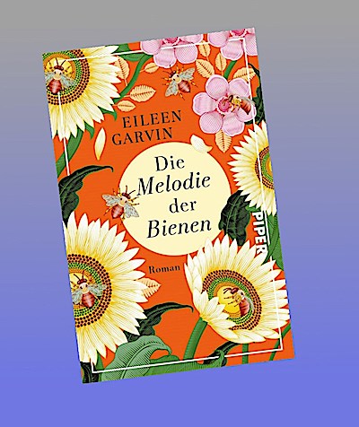 Die Melodie der Bienen