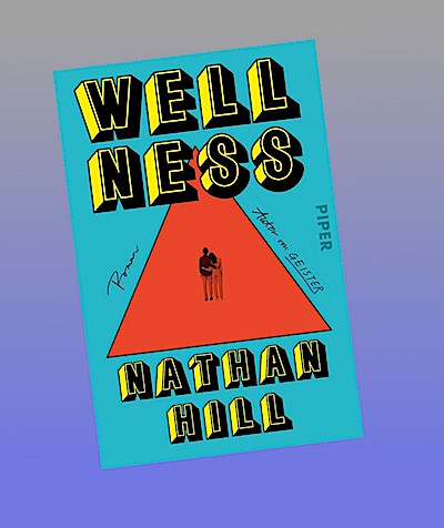 Wellness