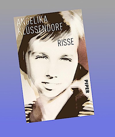 Risse