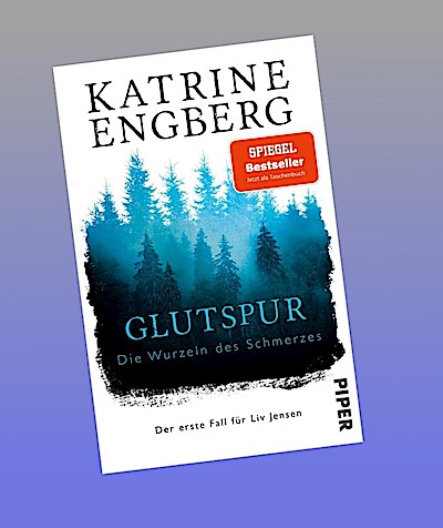Glutspur