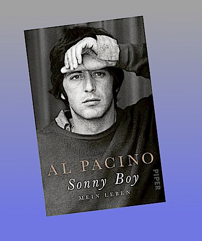 Sonny Boy