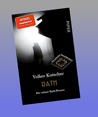 Rath
