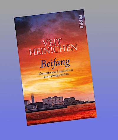 Beifang