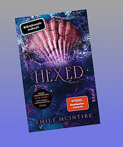 Hexed