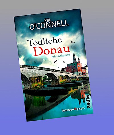 Tödliche Donau