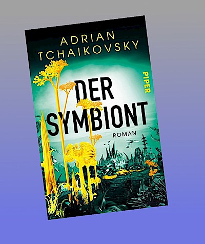 Der Symbiont