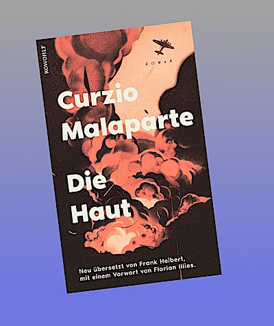 Die Haut