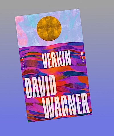 Verkin