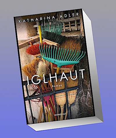 Iglhaut