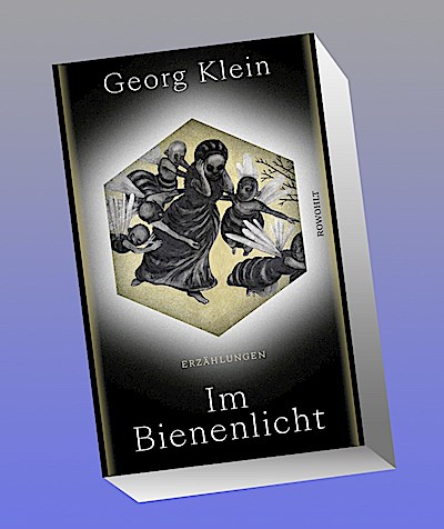 Im Bienenlicht