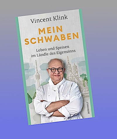 Mein Schwaben