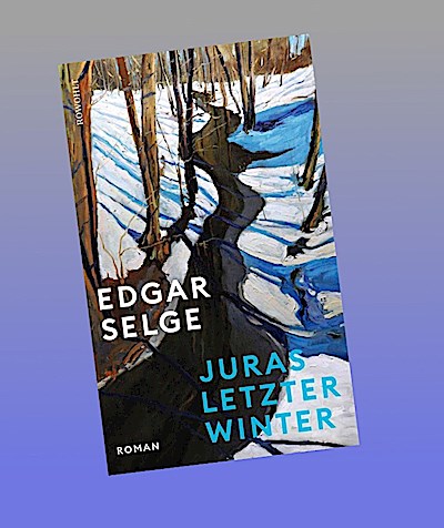 Juras letzter Winter