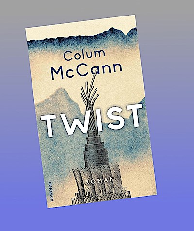 Twist