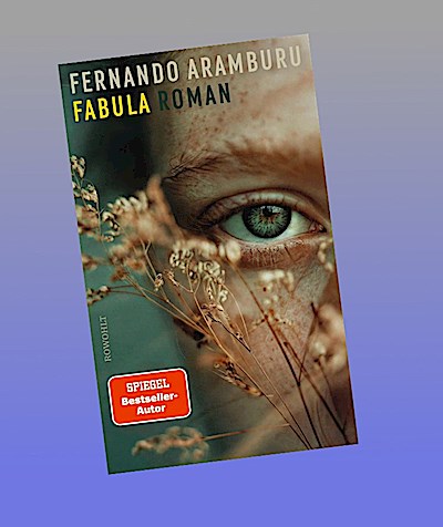 Fabula