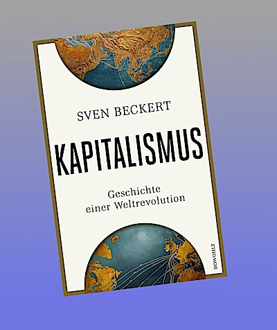 Kapitalismus