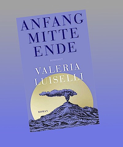 Anfang Mitte Ende