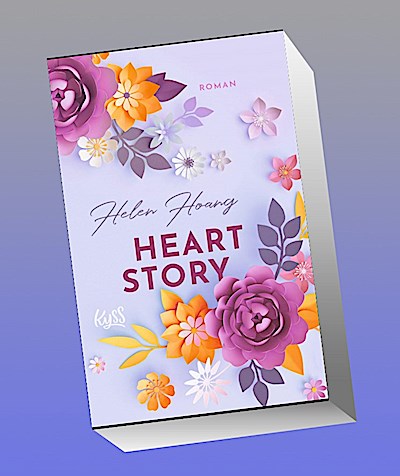 Heart Story