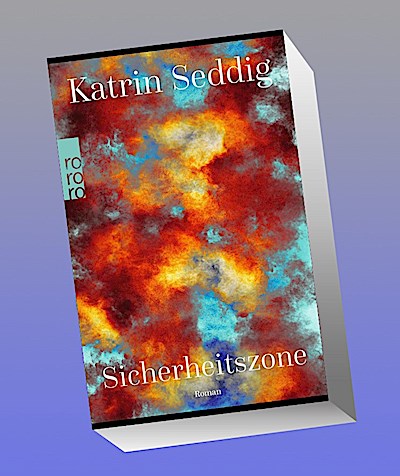 Sicherheitszone