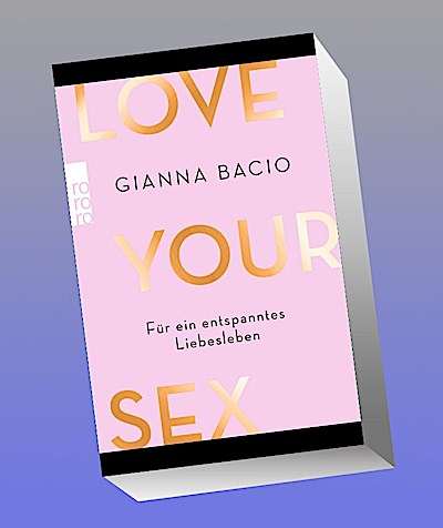 Love Your Sex