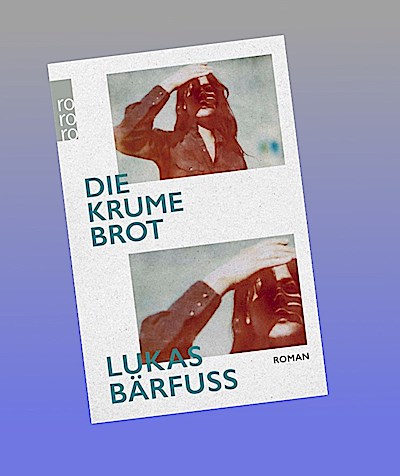 Die Krume Brot