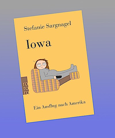 Iowa