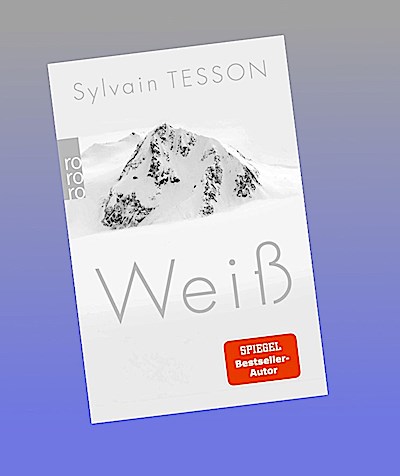 Weiß