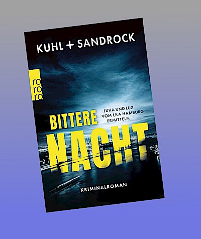 Bittere Nacht