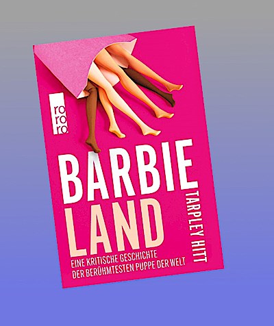 Barbieland