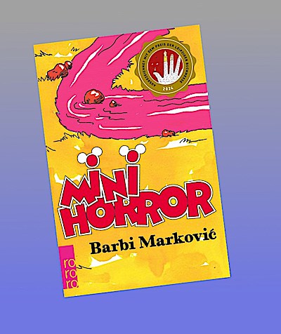 Minihorror