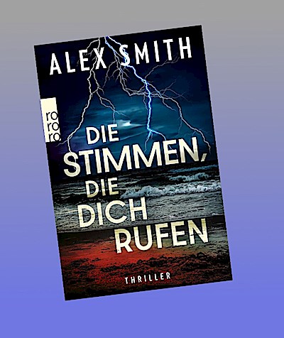 Die Stimmen, die dich rufen