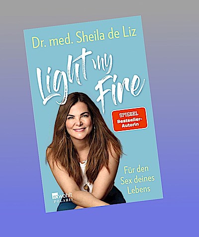 Light my Fire