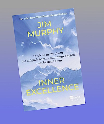 Inner Excellence