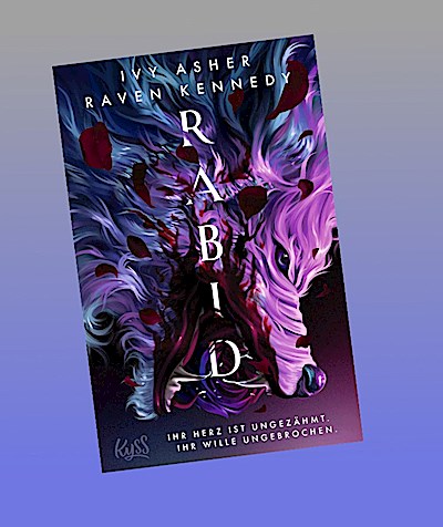 Rabid