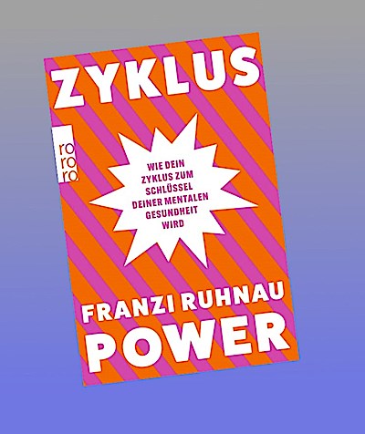 Zyklus Power
