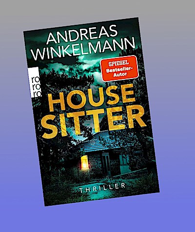 Housesitter