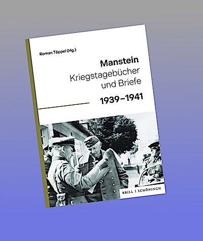 Manstein