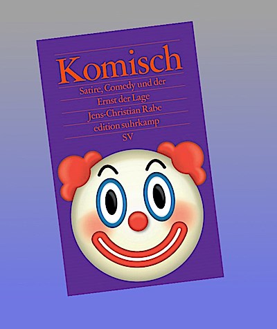 Komisch